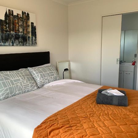 A Beauty On Bligh St Te Anau Villa Exterior foto